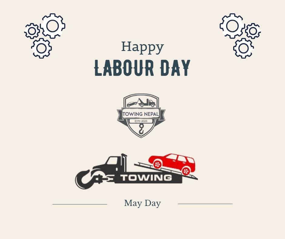 NepalTowing's tweet photo. https://t.co/MarzVnnYkI