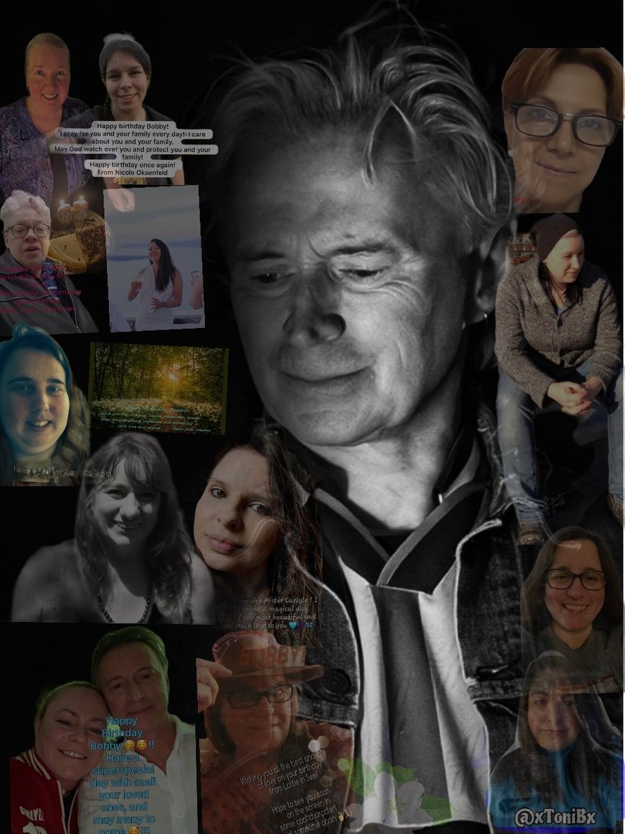 Sybilanja (@encantosybille) on Twitter photo Have a nice first of May Dearies <a href="/AllisonD104/">Allison Durham</a> <a href="/Antonel56196938/">Antonella</a> @NicoleOksenfeld <a href="/mokona__chan/">๐๐ช๐ป๐ธ๐ต๐ฒ๐ท๐ฎ ๐๐ฆ</a> <a href="/astrocattan/">Lottie H A โ๐๐๐๐ฑ๐งก๐๐ป</a> <a href="/kikifaxi/">Kiki</a> <a href="/darker_dearie/">Maria-Lisa ๐ป</a> <a href="/koronec28601/">Carol A Koronec</a> <a href="/cynnergy01/">Cynthia Komori</a> <a href="/Heike_L_/">Heike</a> <a href="/xToniBx/">Toni ๐ค #TeamDarylDixon ๐ซถ๐ป</a> <a href="/tweetNorvena/">Norvena</a> <a href="/SarahSiren16/">SarahSiren๐ง๐ปโโ๏ธ๐ชโจ</a> ....and a wonderful day to you <a href="/robertcarlyle_/">Robert Carlyle</a> from all of us . Have a nice first of May Dearies <a href="/AllisonD104/">Allison Durham</a> <a href="/Antonel56196938/">Antonella</a> @NicoleOksenfeld <a href="/mokona__chan/">๐๐ช๐ป๐ธ๐ต๐ฒ๐ท๐ฎ ๐๐ฆ</a> <a href="/astrocattan/">Lottie H A โ๐๐๐๐ฑ๐งก๐๐ป</a> <a href="/kikifaxi/">Kiki</a> <a href="/darker_dearie/">Maria-Lisa ๐ป</a> <a href="/koronec28601/">Carol A Koronec</a> <a href="/cynnergy01/">Cynthia Komori</a> <a href="/Heike_L_/">Heike</a> <a href="/xToniBx/">Toni ๐ค #TeamDarylDixon ๐ซถ๐ป</a> <a href="/tweetNorvena/">Norvena</a> <a href="/SarahSiren16/">SarahSiren๐ง๐ปโโ๏ธ๐ชโจ</a> ....and a wonderful day to you <a href="/robertcarlyle_/">Robert Carlyle</a> from all of us .