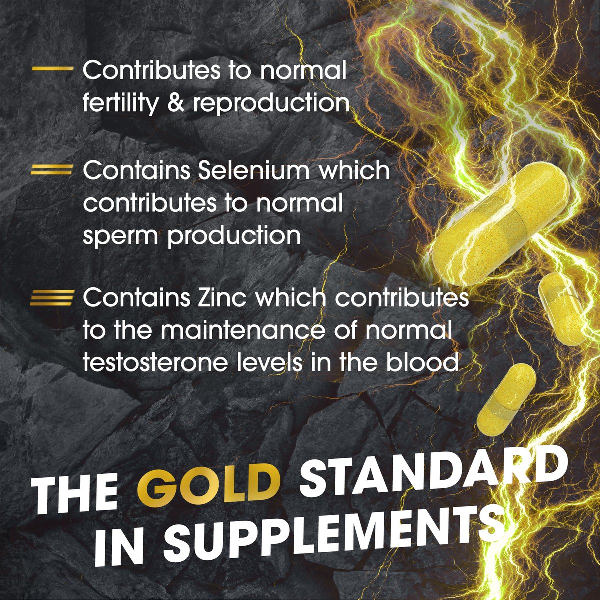 Creative Conceptions tweet media