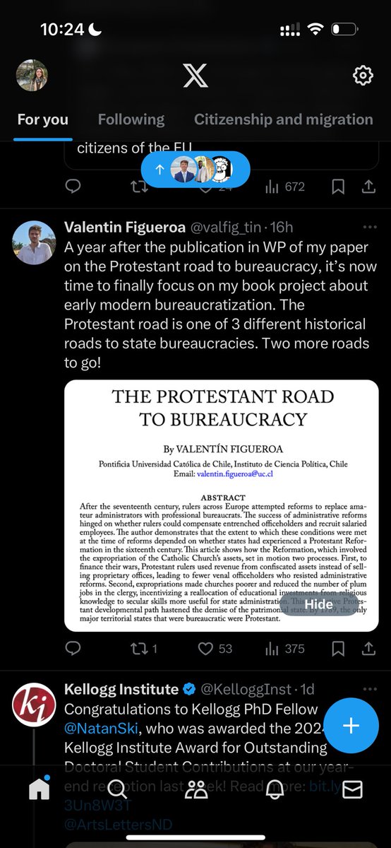 Mary Amme-Shiraef tweet media