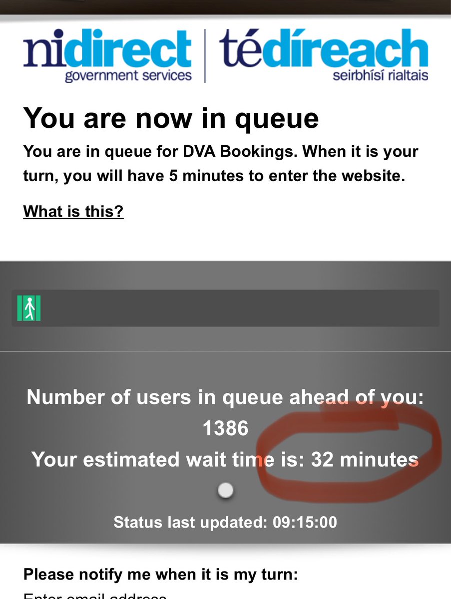 Luke McCorry tweet media