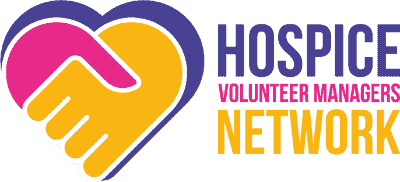 VisionForVol's tweet image. It was lovely to join @HVMNetwork NE group yesterday to chat about turning abstract themes into action, ripple effect mapping to measure impact and the importance of networks and community building. Thanks to Charlotte (Vision Champion!) for the invite #visionforvolunteering