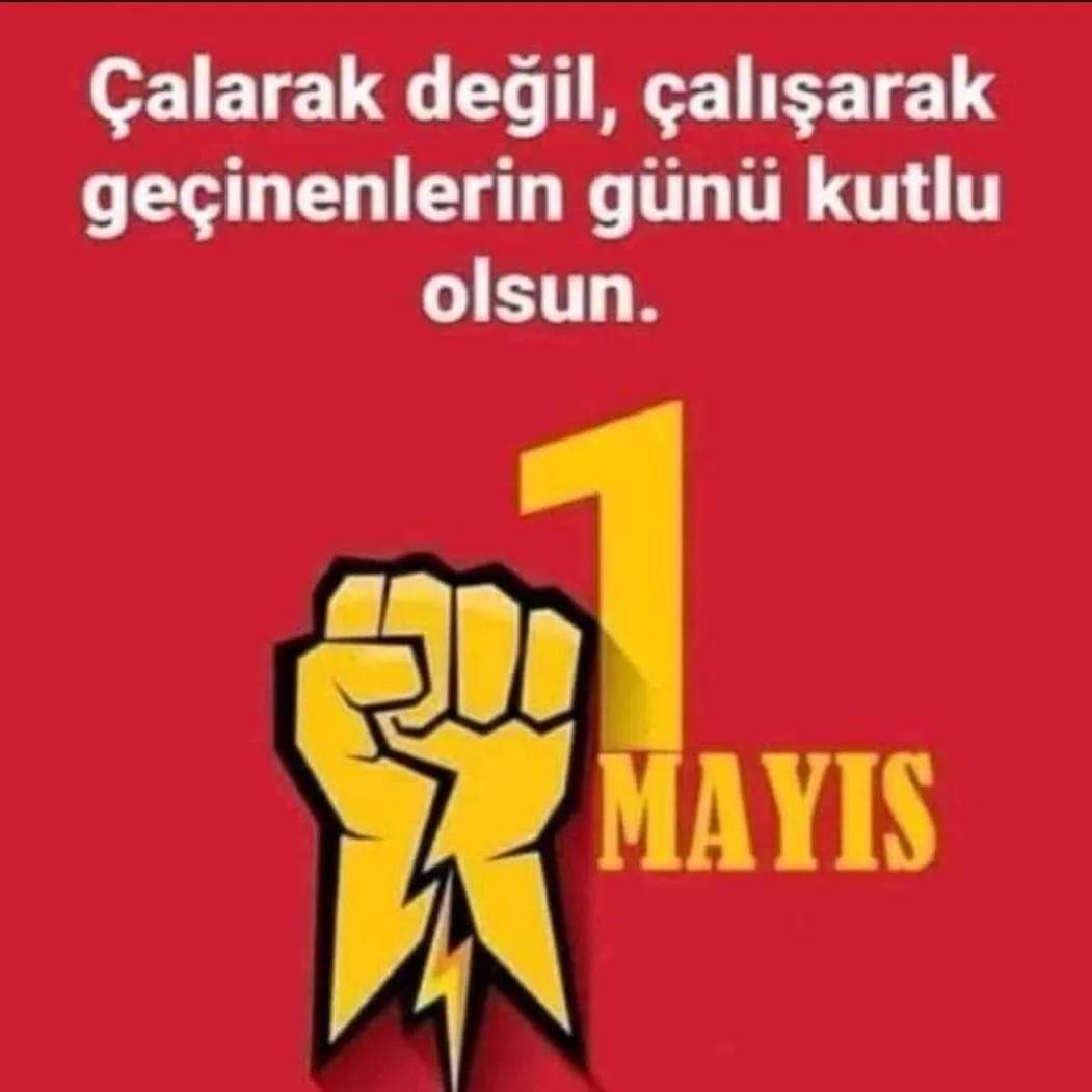 gulser tuncbilek (@gulsertuncbile7) on Twitter photo 