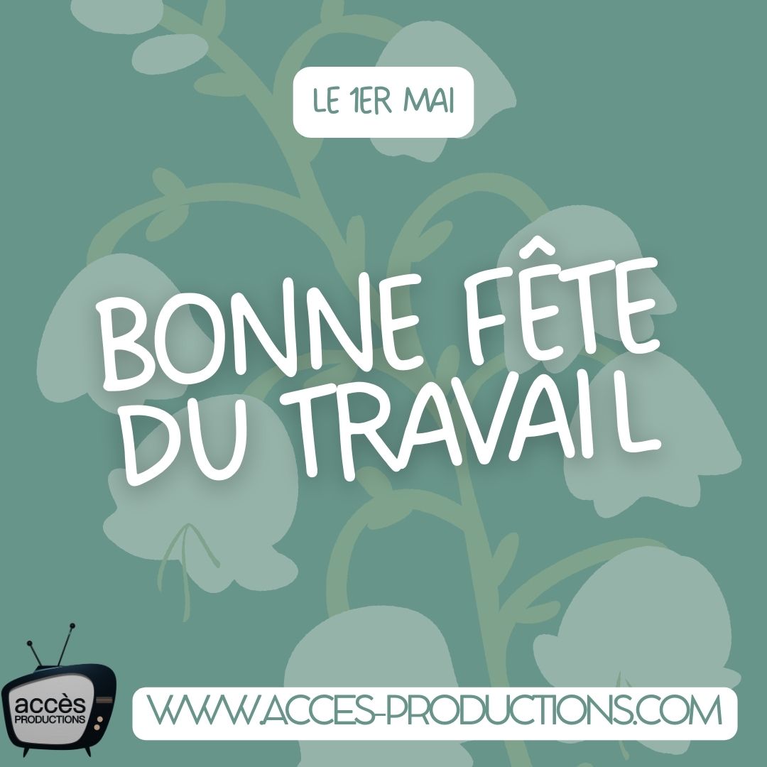 Très bon 1er mai à tous #muguet #muguets #fête #fete #travail #mai #1ermai #portebonheur #bonheur #bonheursimple #nature