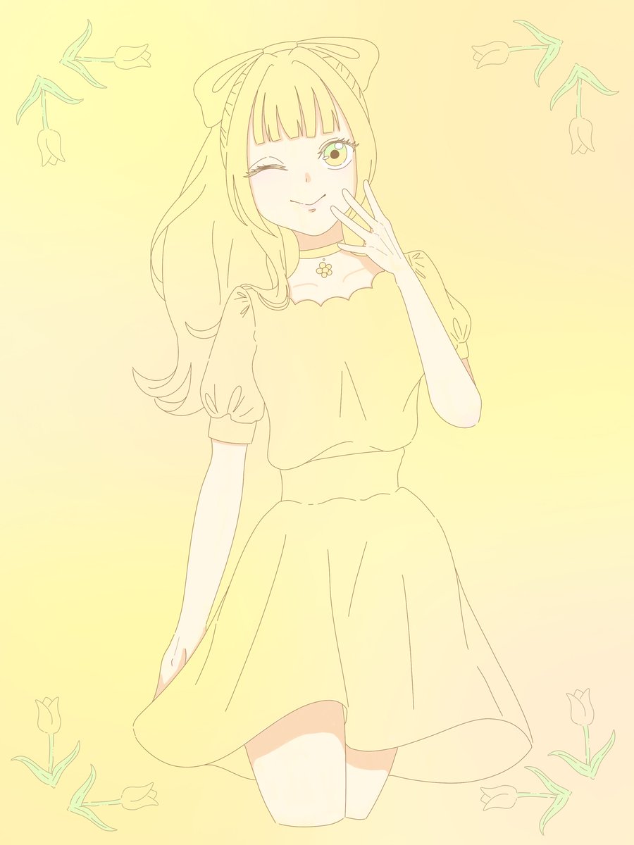 uten_rain0417's tweet photo. イラスト描きました!!
#絵師さんと繋がりたい #新人歌い手 https://t.co/GBC3YoHESX