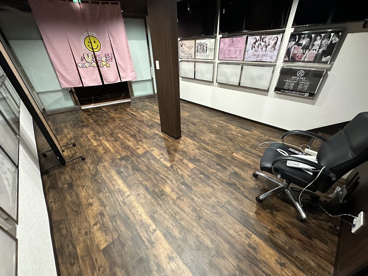 k____ki7's tweet photo. ありがとうございました🙇‍♂️ https://t.co/h74qK1CRIi