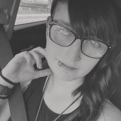 shadowfrost13's tweet photo. #NewProfilePic https://t.co/AmxTuDdrp2
