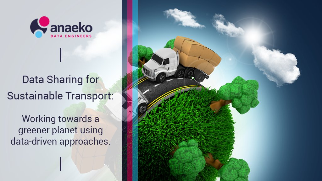 AnaekoLtd's tweet photo. The appeal of ESG goes beyond regulatory compliance—it offers clear, tangible benefits, serving as a compelling incentive to engage in sustainable practices:
https://t.co/HW7lEkhT5P

#transport #logistics #sustainability #ESG #CSRD #data #analytics #supplychain #datasharing https://t.co/8Xw1tpwGbn