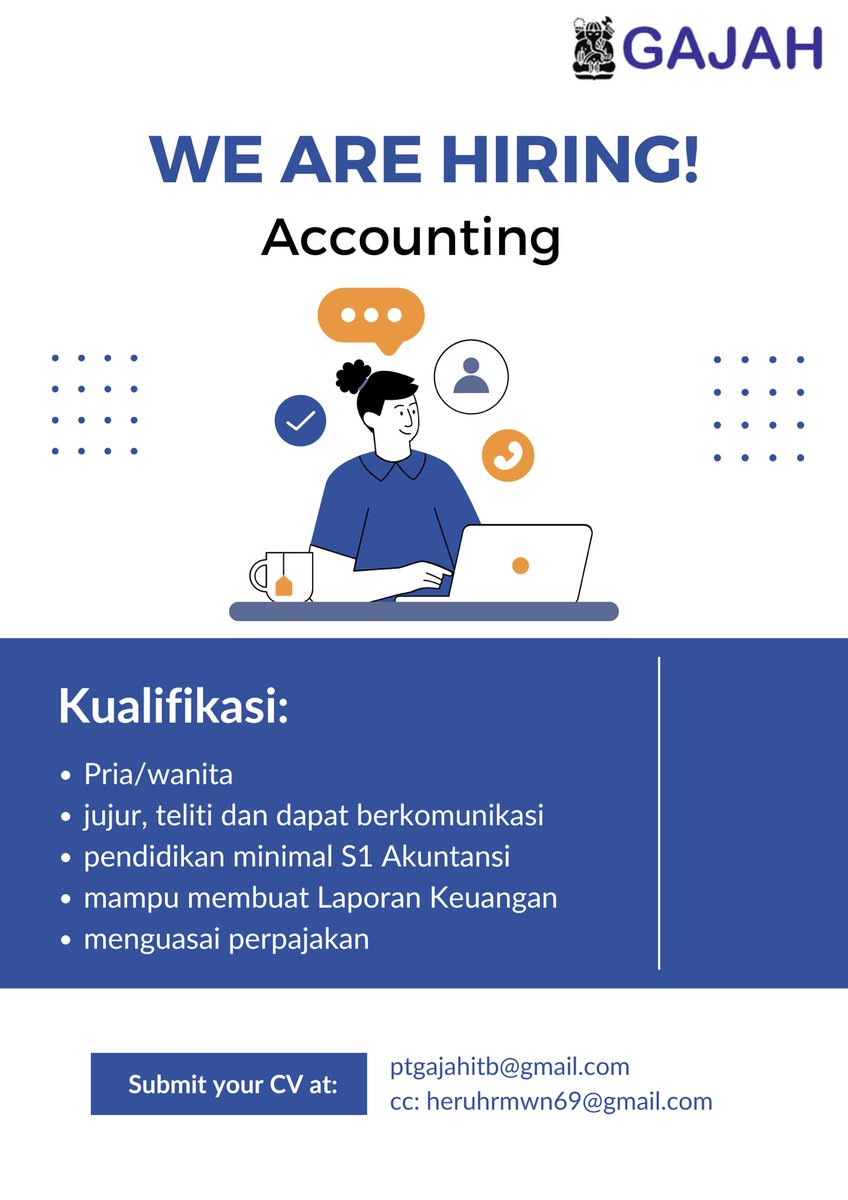Heru Hermawan tweet media
