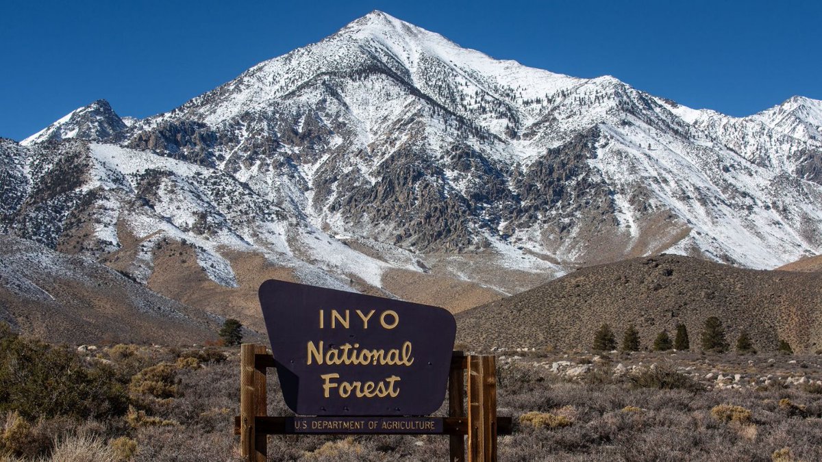 Heroic rescue in central California! Inyo County SAR team frees hiker trapped under a 10,000-pound boulder in the Inyo Mountains. Incredible teamwork and bravery! #SearchAndRescue #HeroicActs