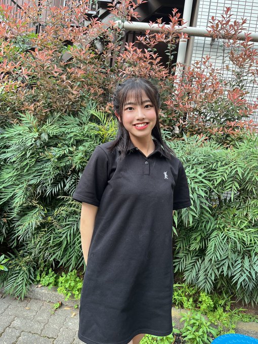 椿るいのTwitter画像1