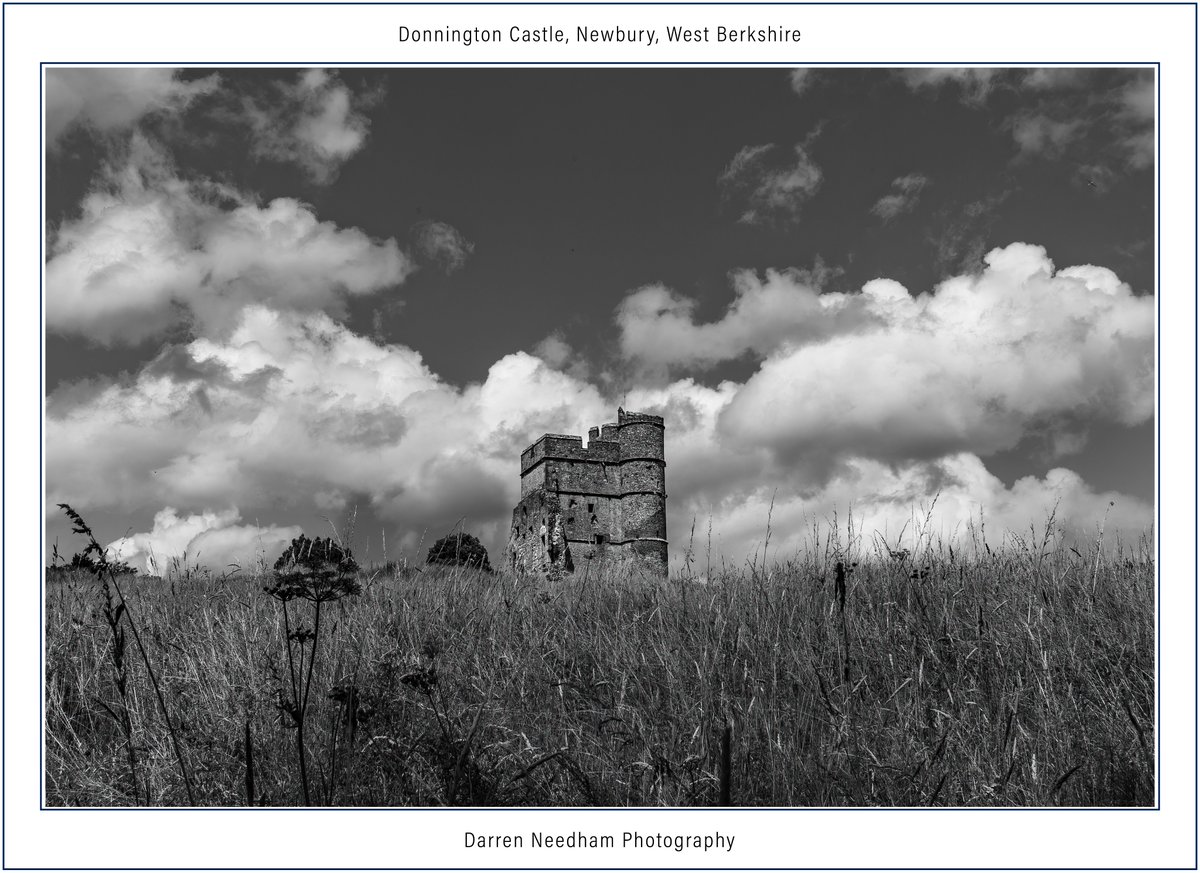 Donnington Castle, Newbury, West Berkshire

#StormHour #ThePhotoHour #CanonPhotography #LandscapePhotography #NaturePhotography #NatureBeauty #Nature #Countryside #LoveUKWeather #Castle #Ruins #BlackAndWhitePhotography #BlackAndWhite #BlackAndWhitePhoto 
@EnglishHeritage