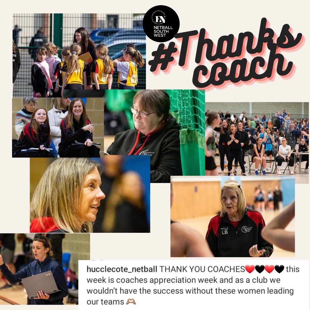 More #thankscoach posts coming in! 

Keep them coming!  We love seeing them and celebrating your amazing coaches with you! 

❤️🏐❤️