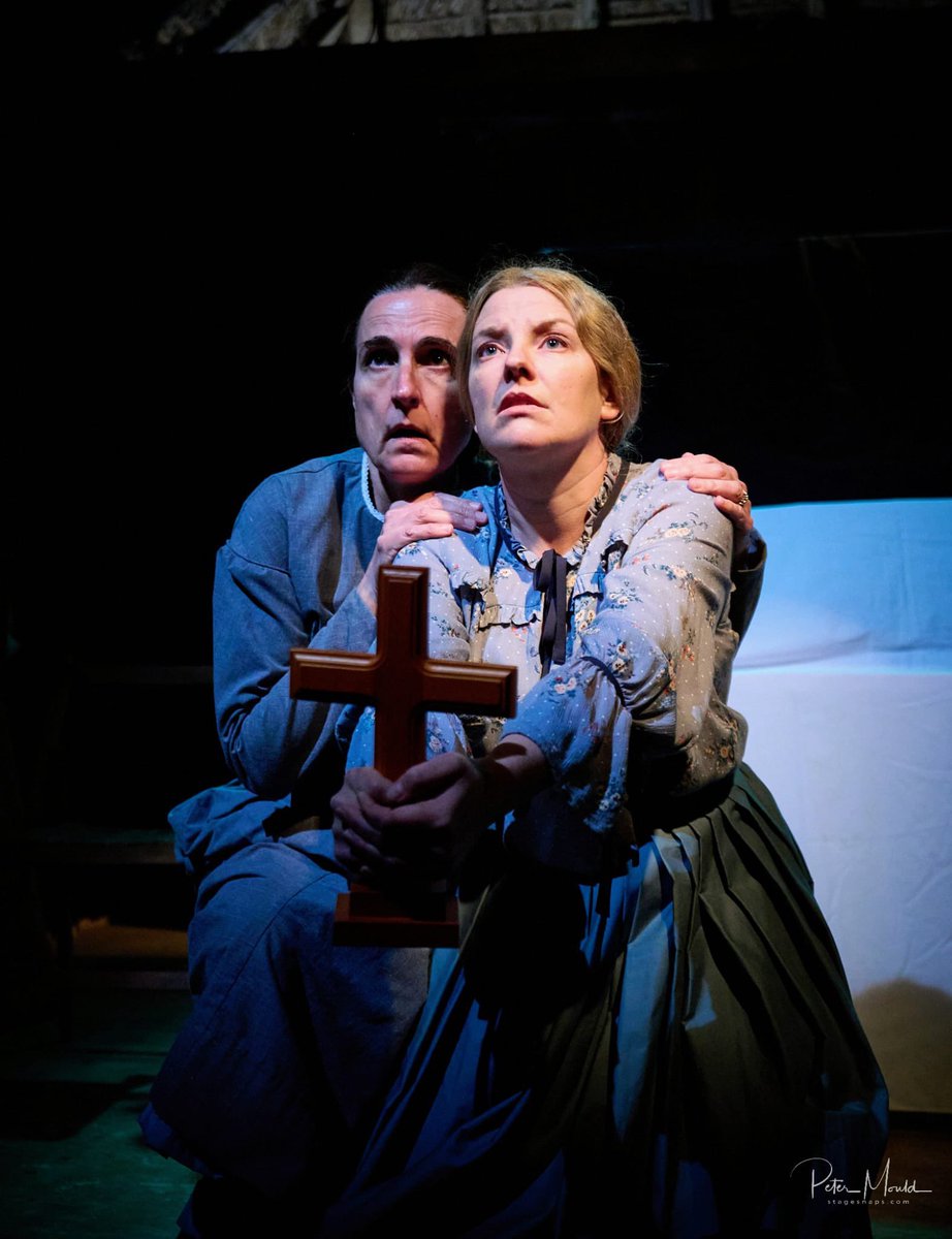 Arena Personal Management Ltd tweet media