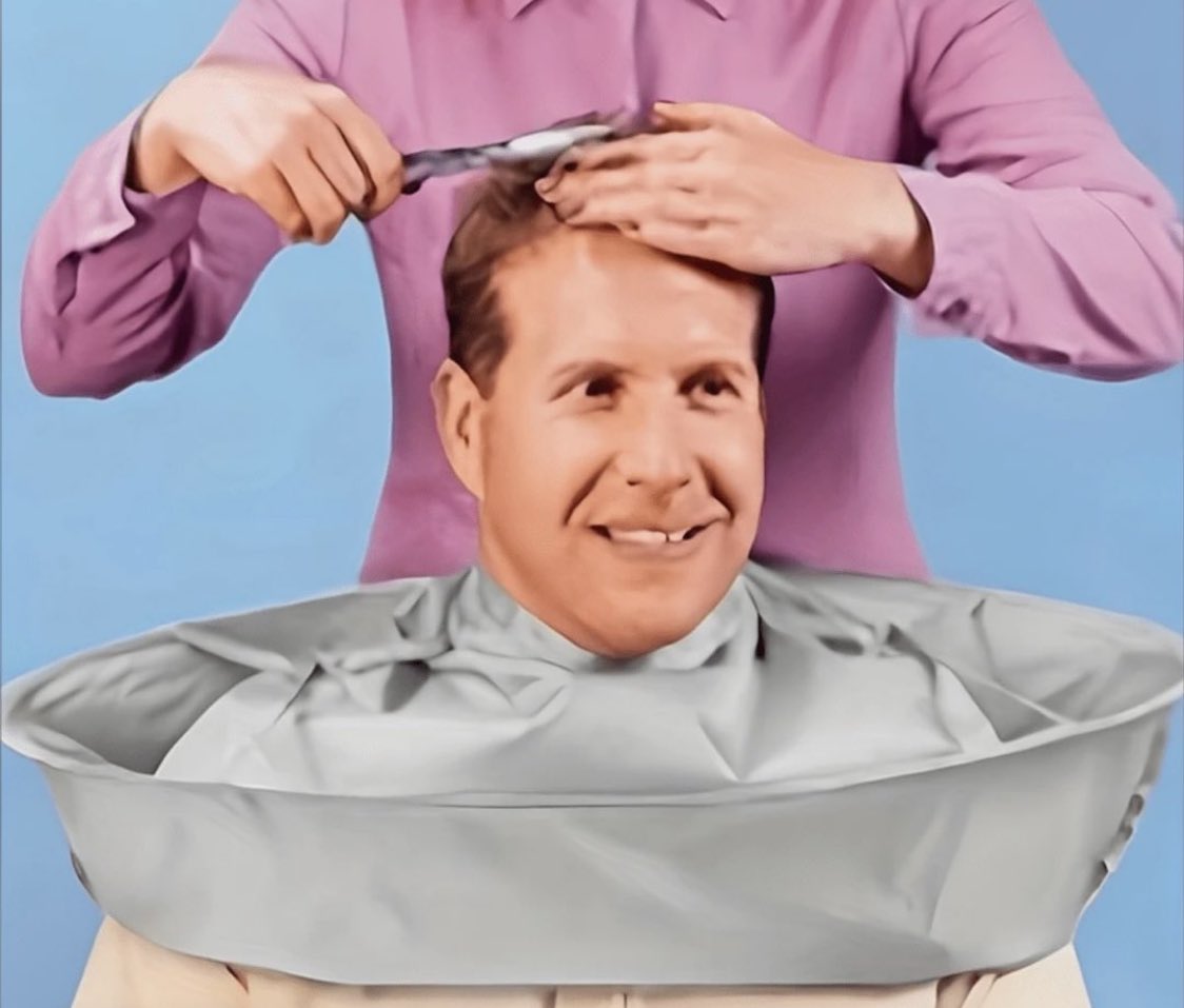 Also for eating sausage rolls in the car 🙌🏻