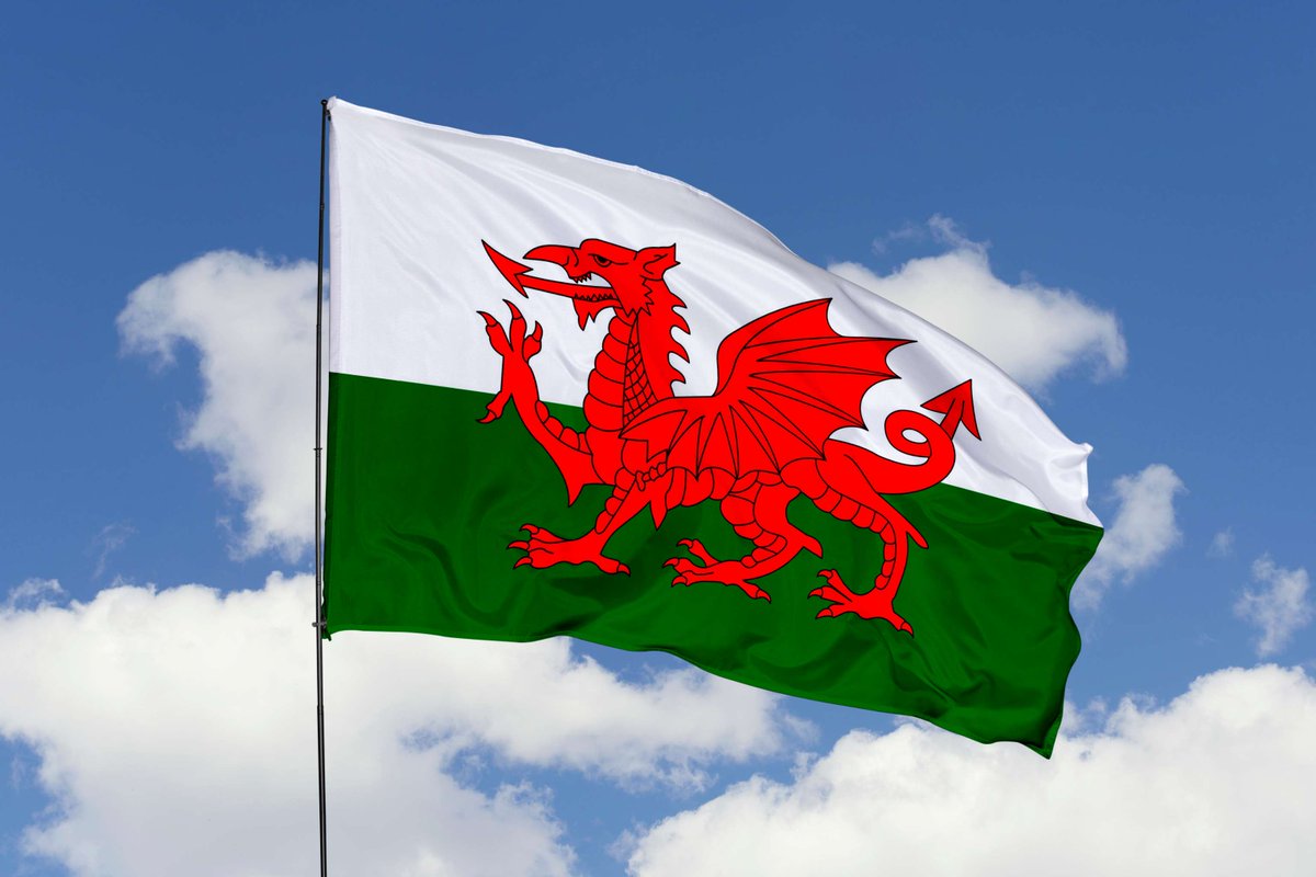 Yn eisiau: perfformwyr sy'n siarad Cymraeg 📣 New play for the National Eisteddfod of Wales in #Pontypridd imaganing the legacy of our national anthem as episodic stories. Email pedro.gardiner@awen-wales.com for an audition pack. Funded by: #UKSPF @RCTCouncil @BridgendCBC