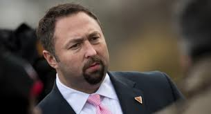 ICYMI Trump law firm requests withdrawal b4 discovery 'Delgado made headlines in 2022 when she accused longtime Trump aide and political confidante Jason Miller of engaging in 'a cycle of sexual coercion, rape, sexual assault, abuse, battery, sexual harassment & sex trafficking.'