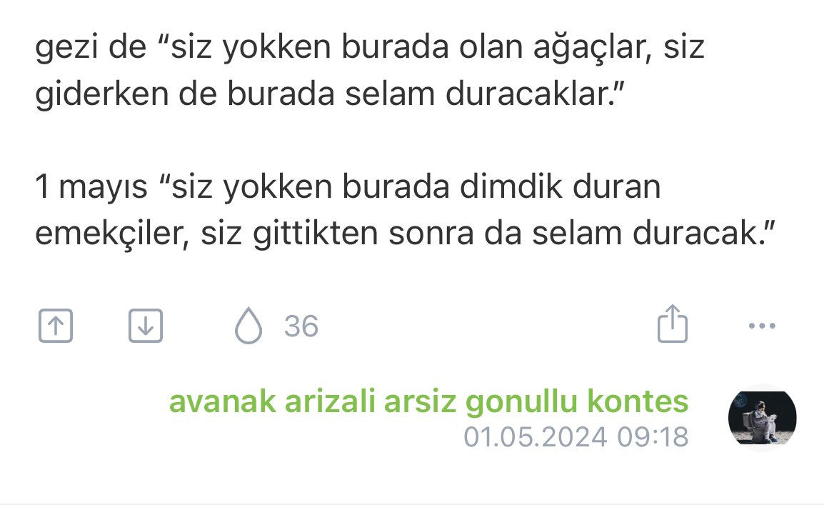 Nil (@nilnuhoglu) on Twitter photo 