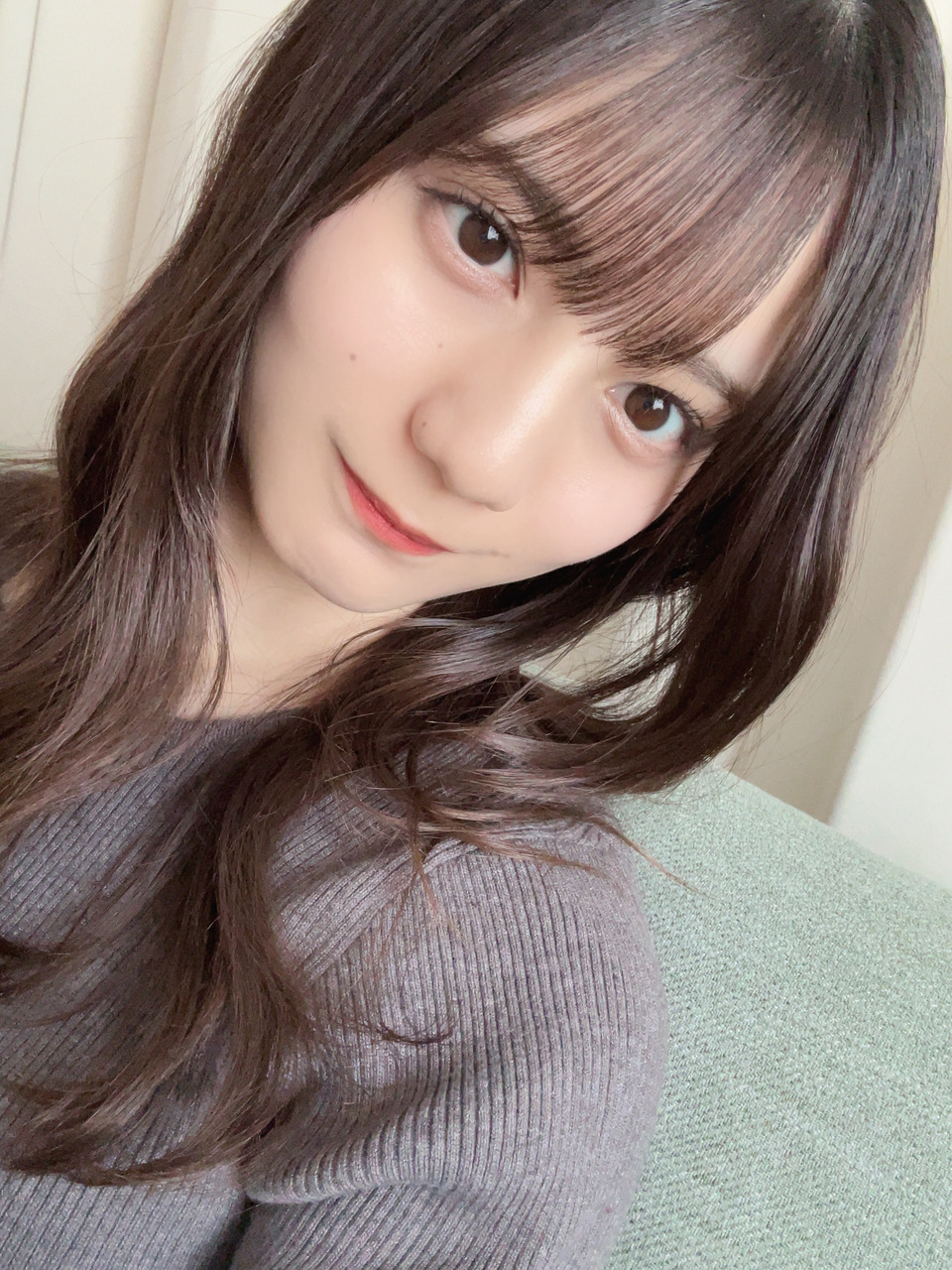 日向坂　ディープフェイク 