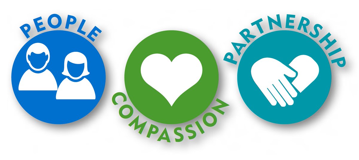 Want to have your say in improving wellbeing and care services in East Ayrshire?🙋🏻‍♂️🙋🏽‍♀️ Take part in our consultation! Your views will help shape our Strategic Plan and ensure we’re addressing what matters most to you. Full details on our website. 👇🏻 tinyurl.com/4va73v8k