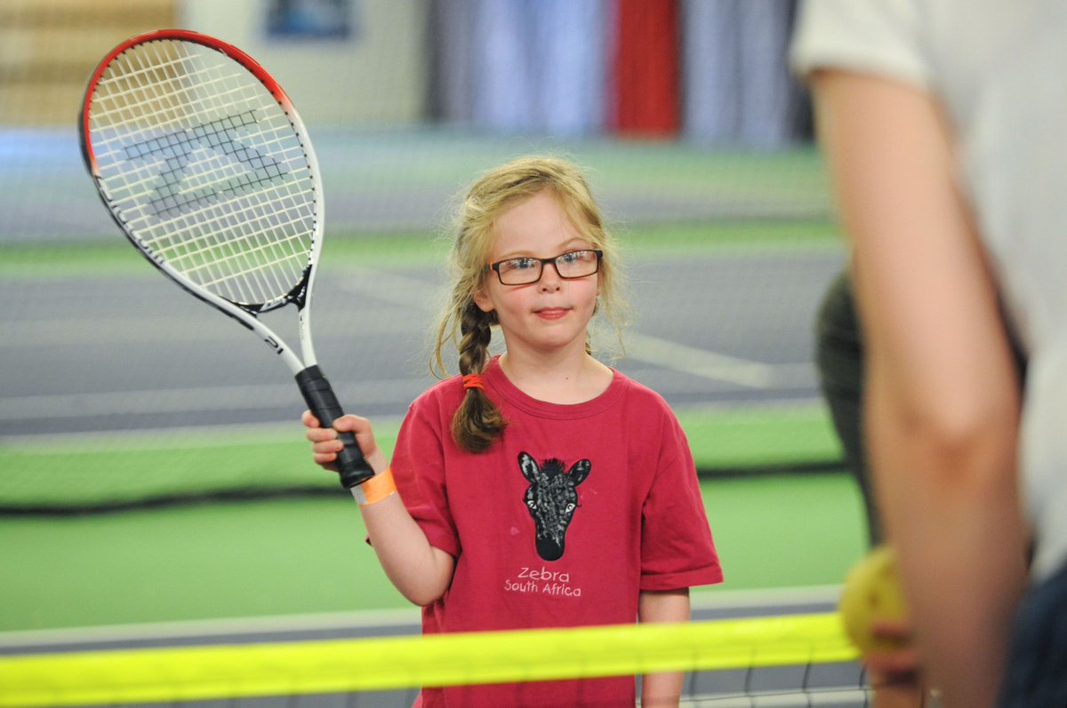 BBS in partnership with @_UKCoaching and @the_LTA have created a bespoke e-learning course to give coaches at all levels more confidence in helping those who are blind or partially sighted pursue tennis as a hobby or career. 🎾 Find out more: ukcoaching.org/courses/learn-…