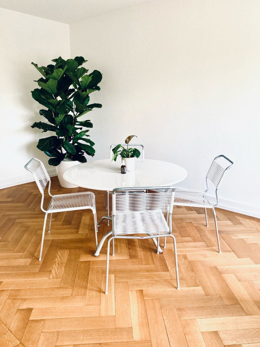 Lovers Magazine tweet media