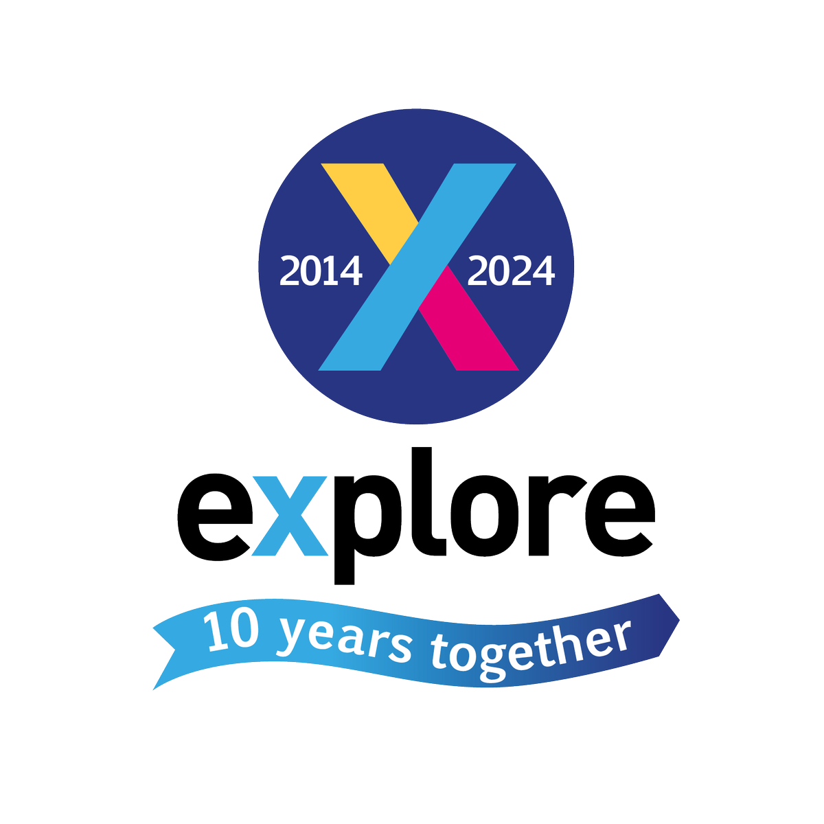 We're not here anymore- formerly @Yorkexplore tweet media