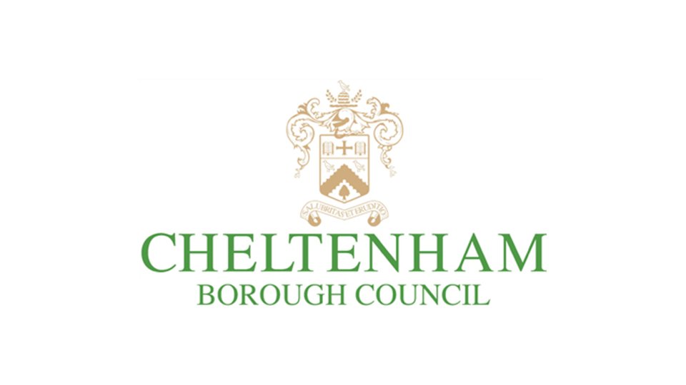 Climate and Flooding Support Officer - #Cheltenham 

Are you keen to make a difference? Help deliver @CheltenhamBC's ambitious goal to reach net zero by 2030, and to support the community in adapting to the changing climate.

Apply here: ow.ly/nNUF50RmVLE

#GlosJobs