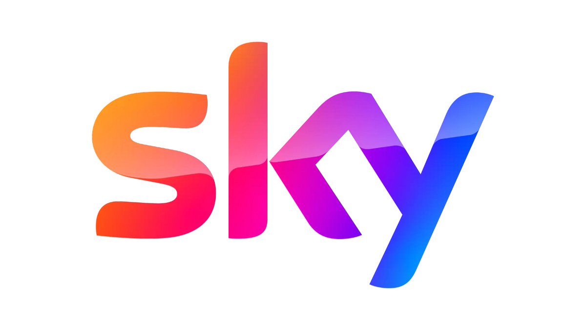 Contact Centre Sales Advisor at Sky in Stockport

See: ow.ly/eat950Rsfzk

@lifeatsky #ContactCentreJobs #StockportJobs