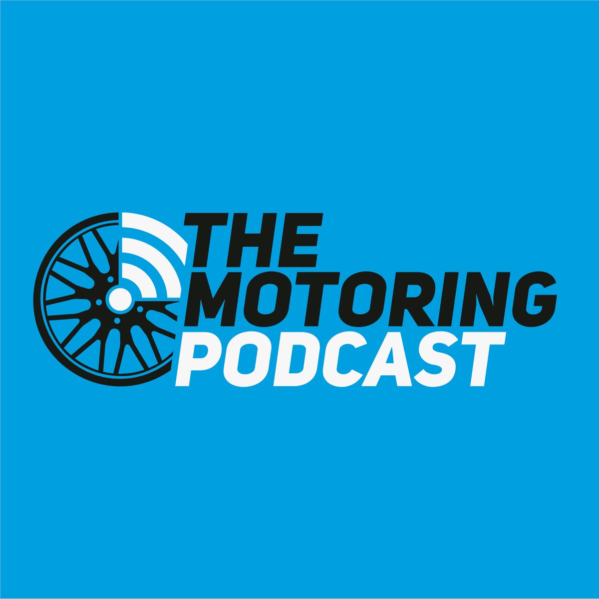 Alan chats about the Vauxhall Grandland, which has been revamped and put on the new STLA Medium platform. Looks smart and will have an EV version. To 👂 via streaming click 👉 motoringpodcast.com/episodes/2024/… To👂 via Apple/Google click 👉 smarturl.it/mpnewsshow