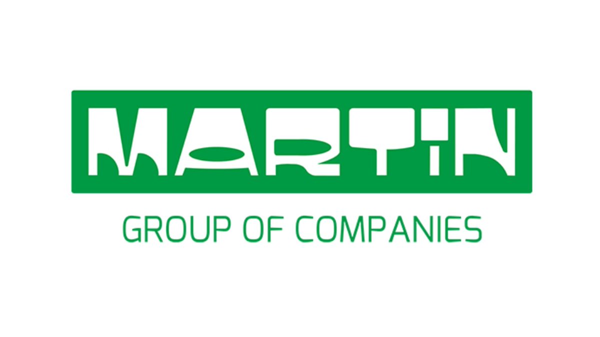 OFFICE ADMINISTRATOR at King Group - part of Martin Group of Companies Location: #MarketHarborough Click link for full job details - ow.ly/31kP50Rm2kh #Harborough #Leicestershire #Jobs