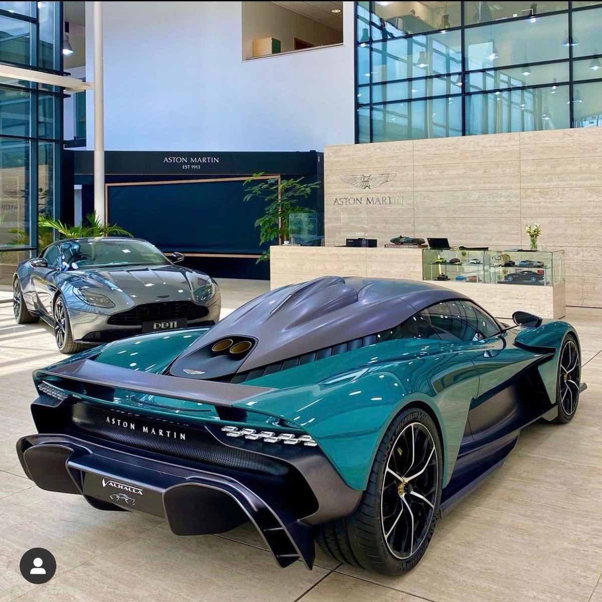 Why don't software engineers buy such vehicles?..????🤔