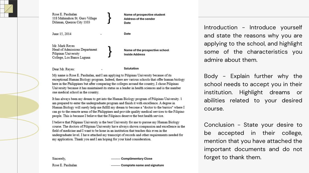 LF: Commissioner

Reading &amp; Writing
Application Letter

Due: Today, 8:00 PM
Budget: TBD

Drop rates, samples, and credentials