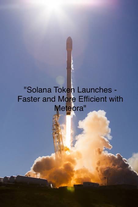 Turbocharging Token Launches with Ben (Meteora):  Meteora shared their groundbreaking solution for streamlined token launches on Solana.  This is a game-changer for projects looking to raise capital and engage their communities effectively!  #SolanaIDO #TokenLaunch