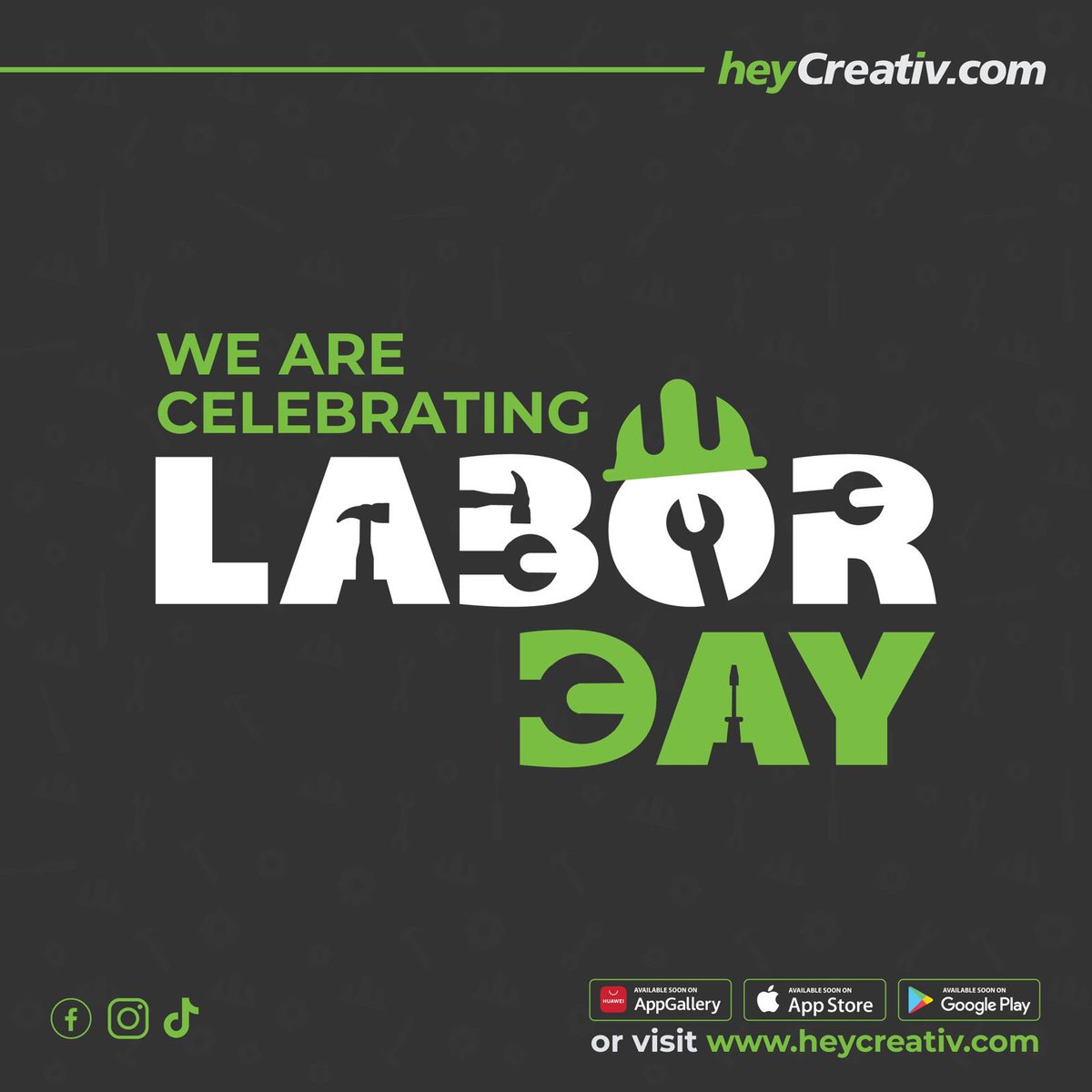 Heycreativ.com tweet media