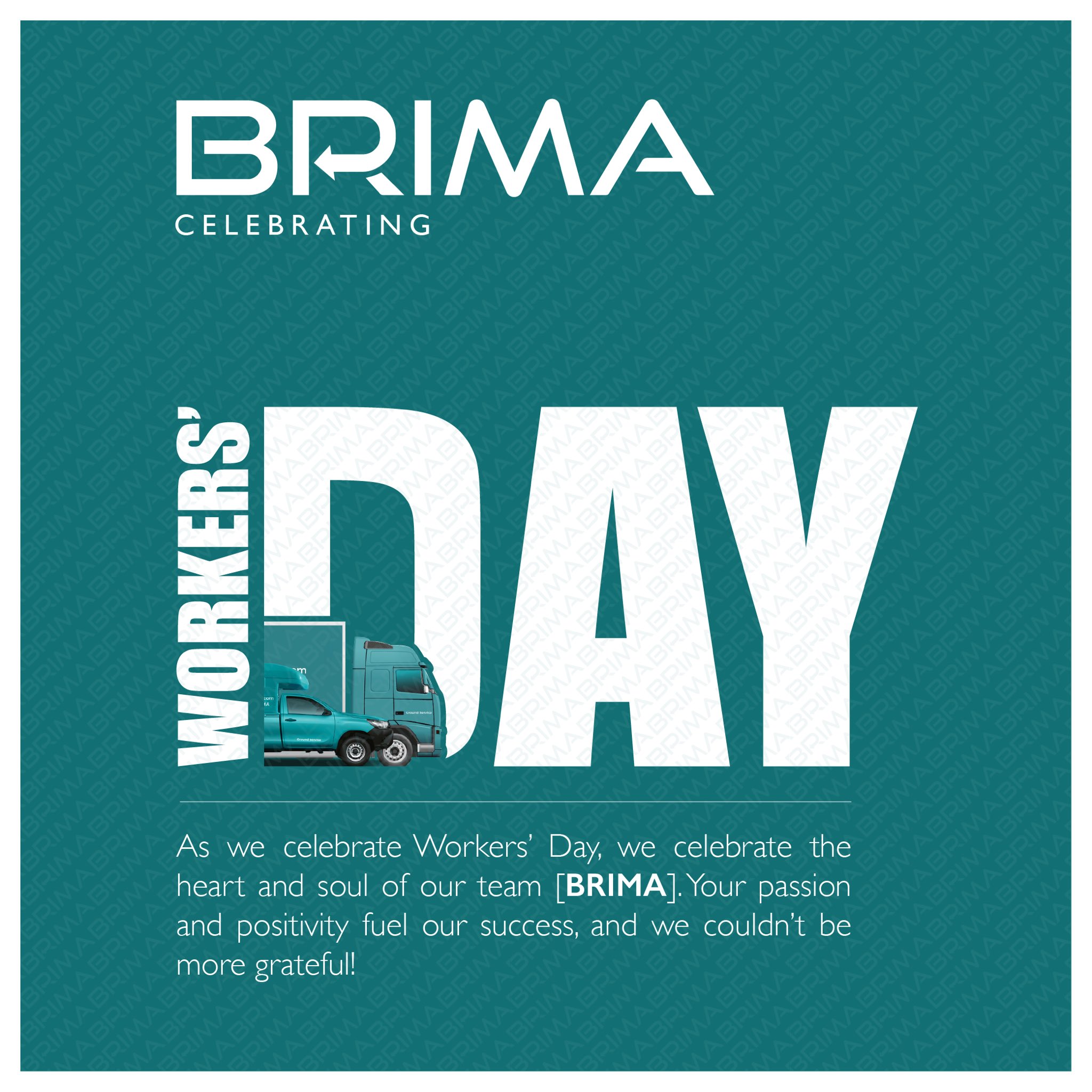brima 