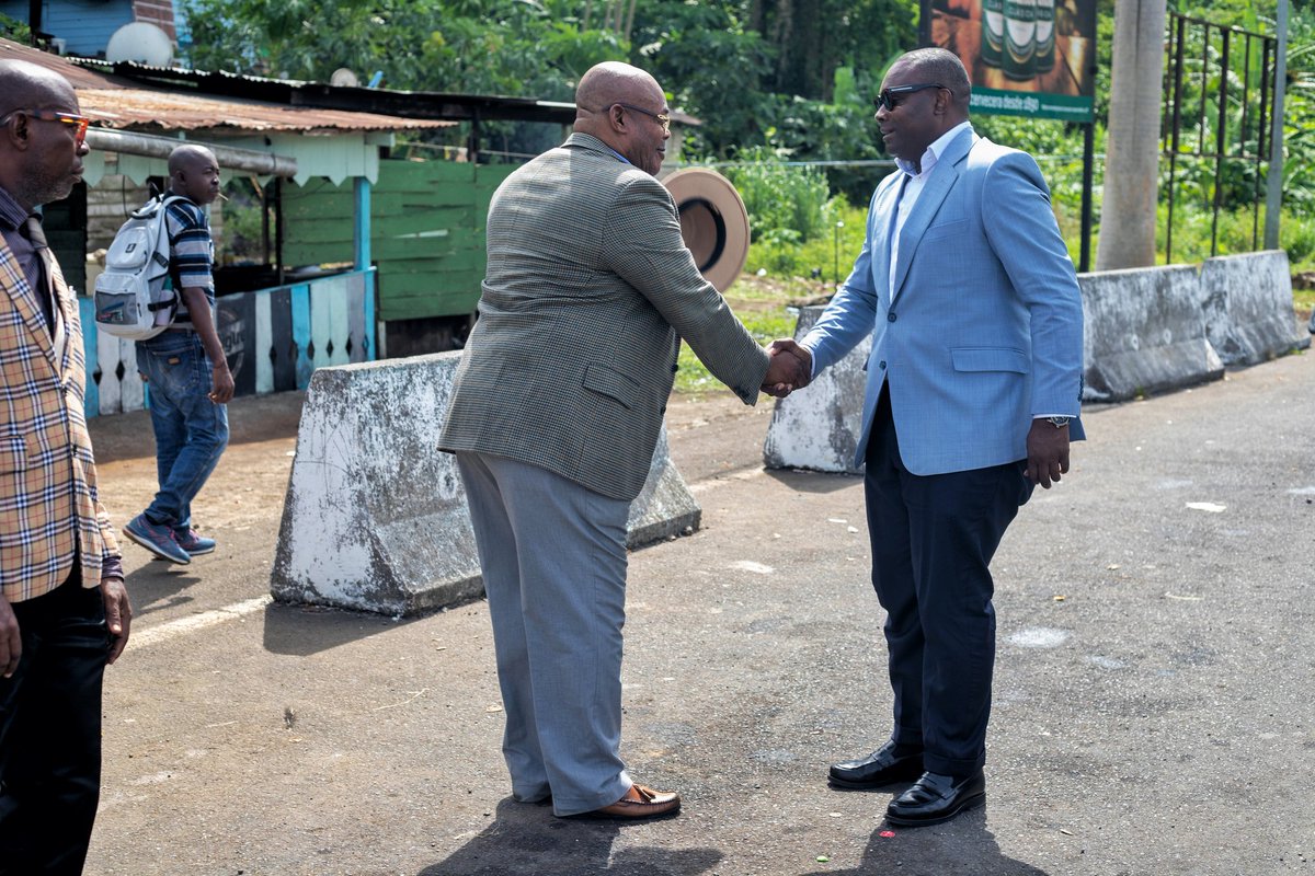 Min Transportes, Telecomunicaciones y S.IA tweet media