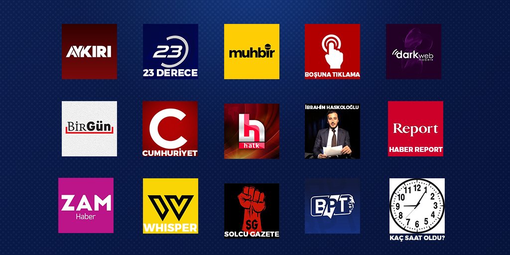 Özgür Özel ve Ekrem İmamoğlu; Silahlı terör örgütü propagandası suçlamasıyla 2 yıl hapis cezası alan, Türk Silahlı Kuvvetlerimize kimyasal silah kullandı iftirası atan Şebnem Korur Fincancı ile 1 Mayıs yürüyüşünde poz verdi.

 Aşağıdaki trol ordusu bunu haber olarak vermedi.