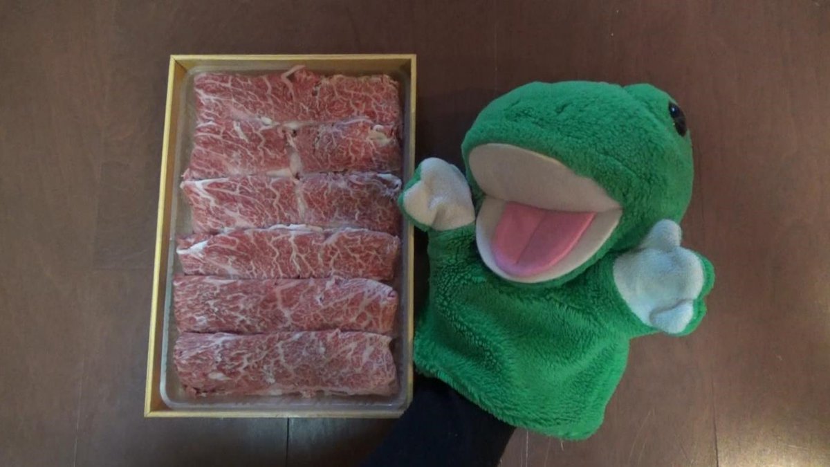 papeushikaeru tweet picture