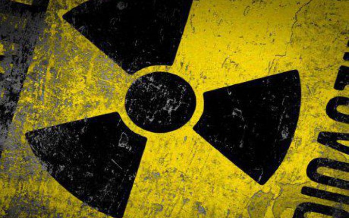 Сенат США проголосував за ухвалення закону про заборону імпорту збагаченого урану з Росії, - Bloomberg censor.net/ua/n3487134