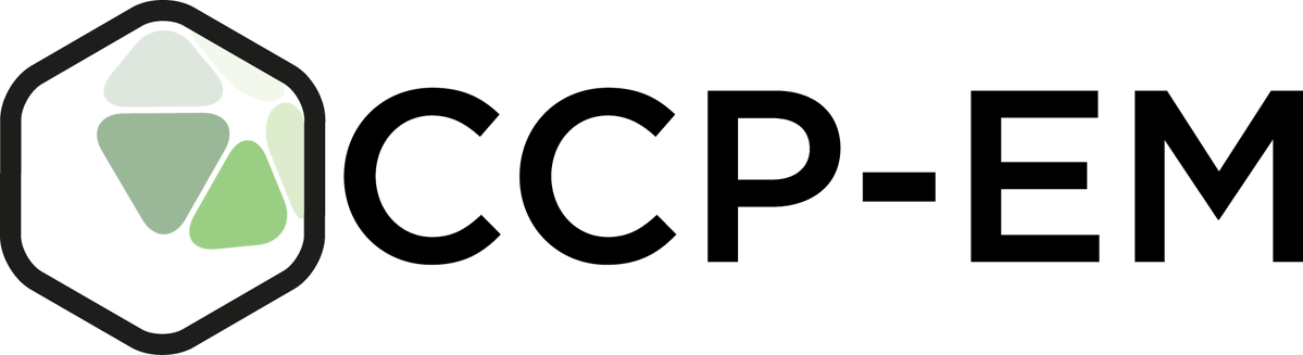 ActaCrystD's tweet photo. The 10th @ccp_em Spring Symposium is now on! Watch at https://t.co/b4r3IrT3JB
We're pleased to have published the proceedings of the previous symposia: take a look at our virtual issue collecting together articles from the 2023 Symposium at https://t.co/Lh0ravQ5yv https://t.co/8ShgWYJwOa