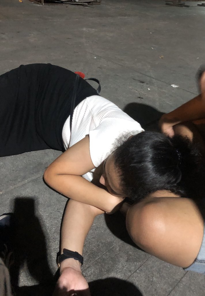 jacquelynmaxime's tweet photo. ang lala ko pala talaga malasing dati nung warak-warakan dayz ko pa noh talagang humiga shea sa taft kahit nakapalda sya b0ang momintz https://t.co/WkbJwDgb9T