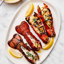 Steamed Lobster Tails

finediningmonster.blogspot.com/2024/04/steame…

ENJOY IT…
#finediningmonster #different_recipes #recipes #food #yumm #foodie #homemade #foodstagram #foodblogger #foodlover #foodpics #foodies #healthyfood #goodfood #foodblog #foodgram #foodlover #delicious #like #dinner