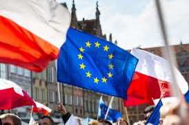 To już 20 lat, uwierzycie? 🇵🇱🇪🇺 #FBPE 𝙁𝙤𝙡𝙡𝙤𝙬 𝘽𝙖𝙘𝙠 𝙋𝙧𝙤 𝙀𝙐