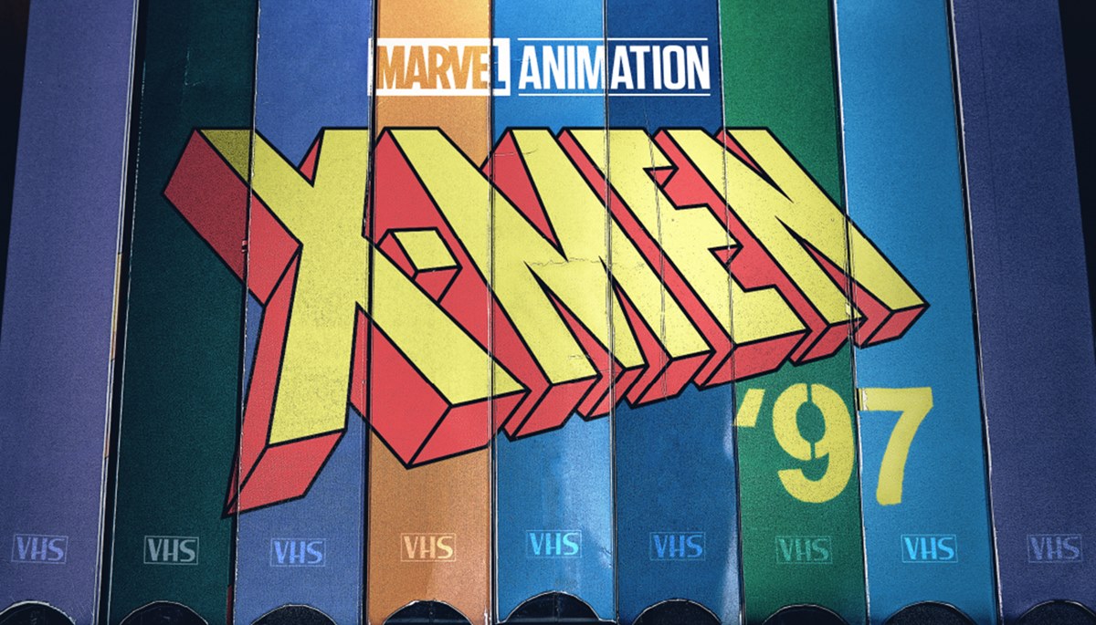 Só vou dizer uma coisa sobre X-Men 97: A Marvel criou um monstro, mas não um qualquer, é um monstro que se torna cada vez mais imbatível.

E não é num sentido ruim, longe disso, é no melhor sentido possível, em um sentido tão bom quanto indescritível. #XMen97