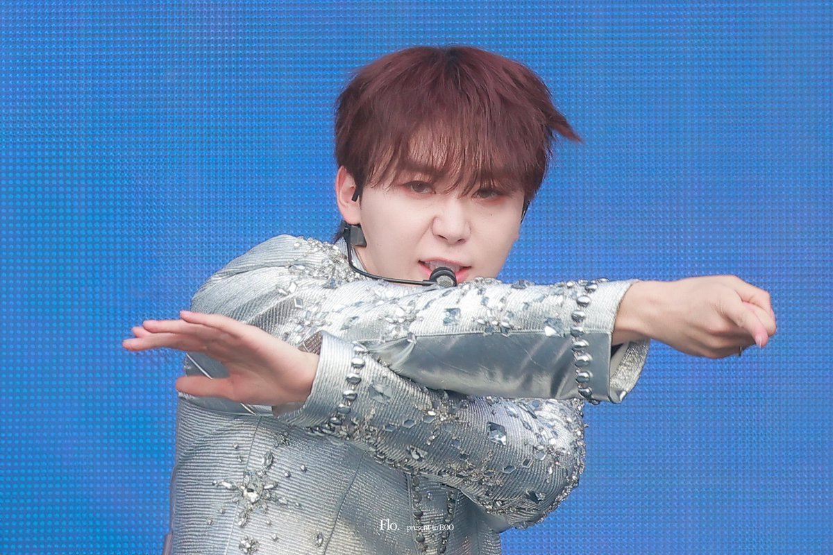 240428 FOLLOW 서울 Day2

#세븐틴 #SEVENTEEN #승관 #SEUNGKWAN