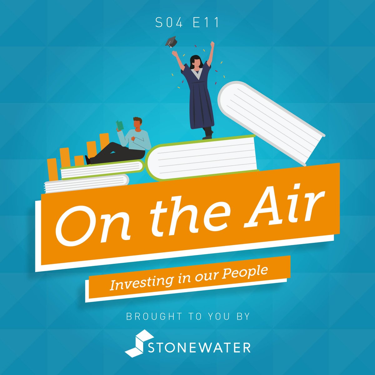 Don't miss the latest #SWOnTheAir podcast. Discover how we're investing in our teams, navigating new government standards, and fostering diversity across our organisation. 🎧 Listen here: orlo.uk/Ep_11_Professi… #socialhousing #podcast