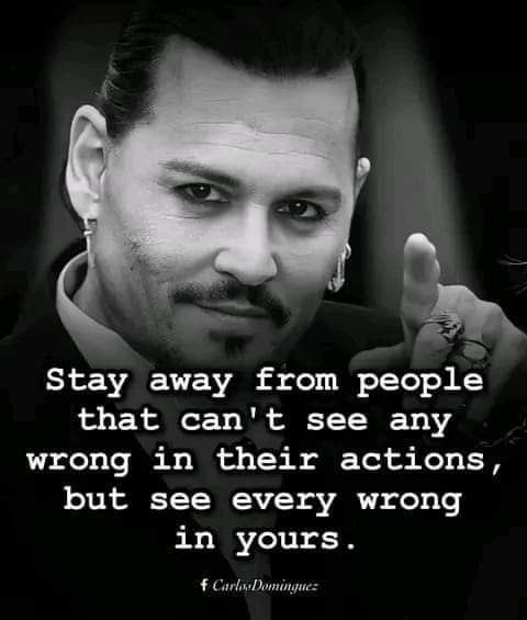 #STRONGERTOGETHER #LIVEYOURDREAMS #TIEMPOYGANAS #OVERCOMEALLOBSTACLES #GOCONQUER #BETTERTHANYESTERDAY #FYP 

It's ALL a Mind Set