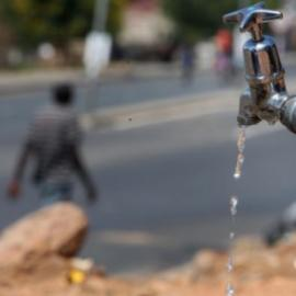 Water and Sanitation Minister Senzo Mchunu has invoked Section 63 of the Water Services Act in the uThukela District Municipality, in KwaZulu-Natal, in an effort to stabilise the state of water and sanitation in the area. tinyurl.com/227cnnb9