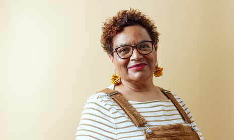 .@JackieKayPoet is @KingsPlace this evening for May Day, the long-awaited poetry collection, performed as part of #ScotlandUnwrapped👇
kingsplace.co.uk/whats-on/words…